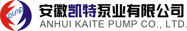 大中機電
